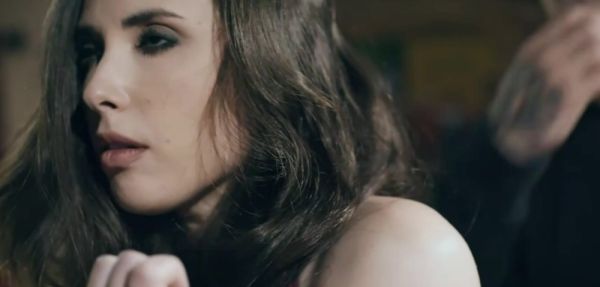 Youre looking for an excuse to touch me , episod 2 - inxxx.com on v0d.com