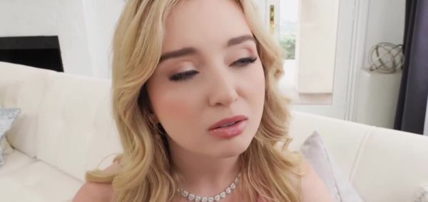 Petite college babe fucked then creampied by sugardaddy - inxxx.com on v0d.com