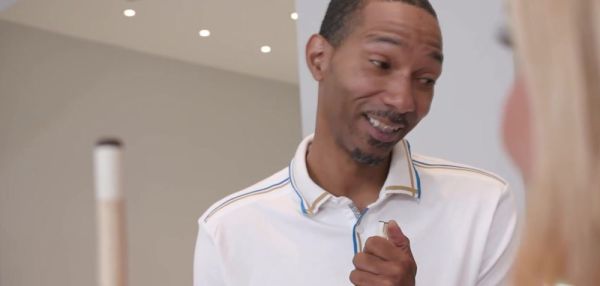 Ill let you fuck me n the ass if you win - inxxx.com on v0d.com