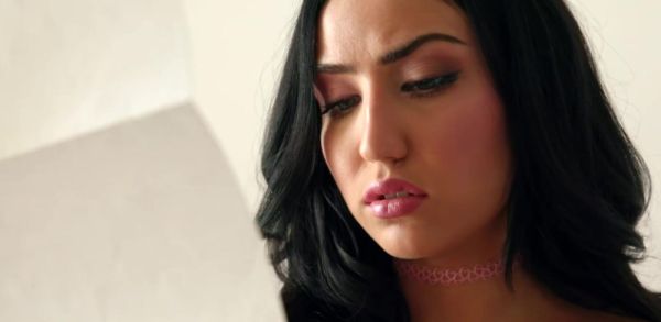 Getting facesitted by my super hot bff - inxxx.com on v0d.com