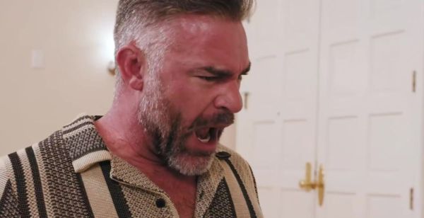 My stepdaughter is quite the cocksucker - inxxx.com on v0d.com