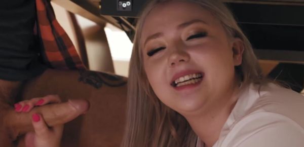 Teen doing both bf and stepdad at once - inxxx.com on v0d.com